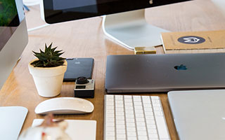 早知道｜皇马拜仁会师欧冠1/4决赛